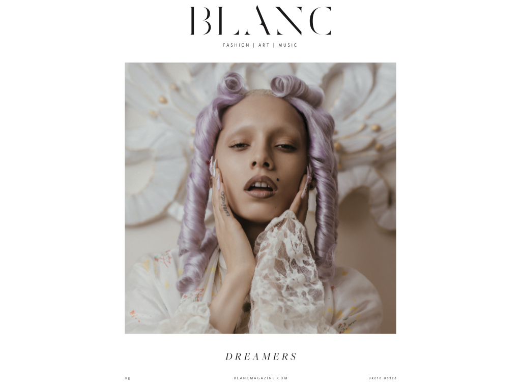COVER BLANC .001.jpeg