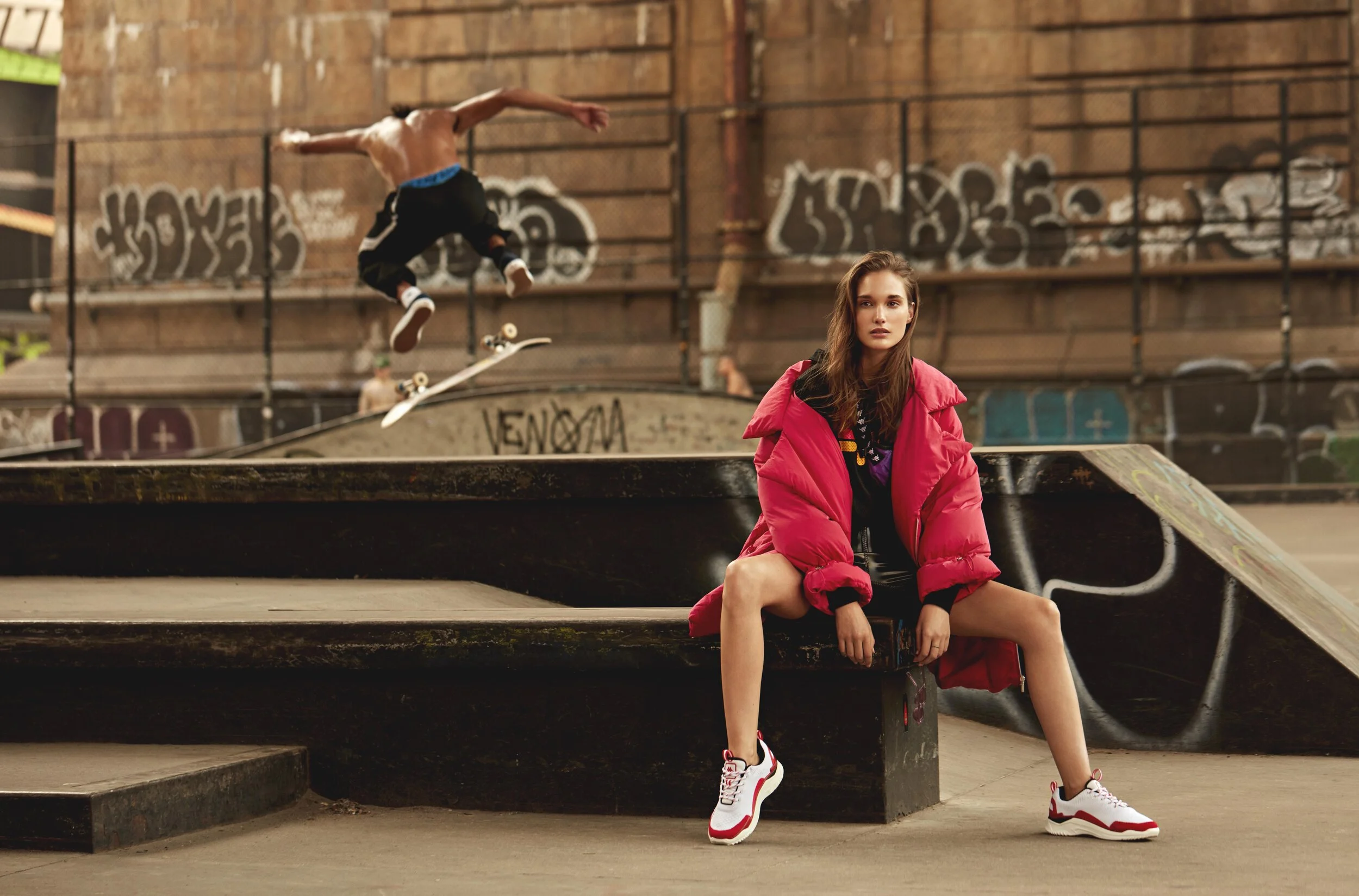20190727LOFFICIELTHAILANDBIKERSHORTS0272.jpg