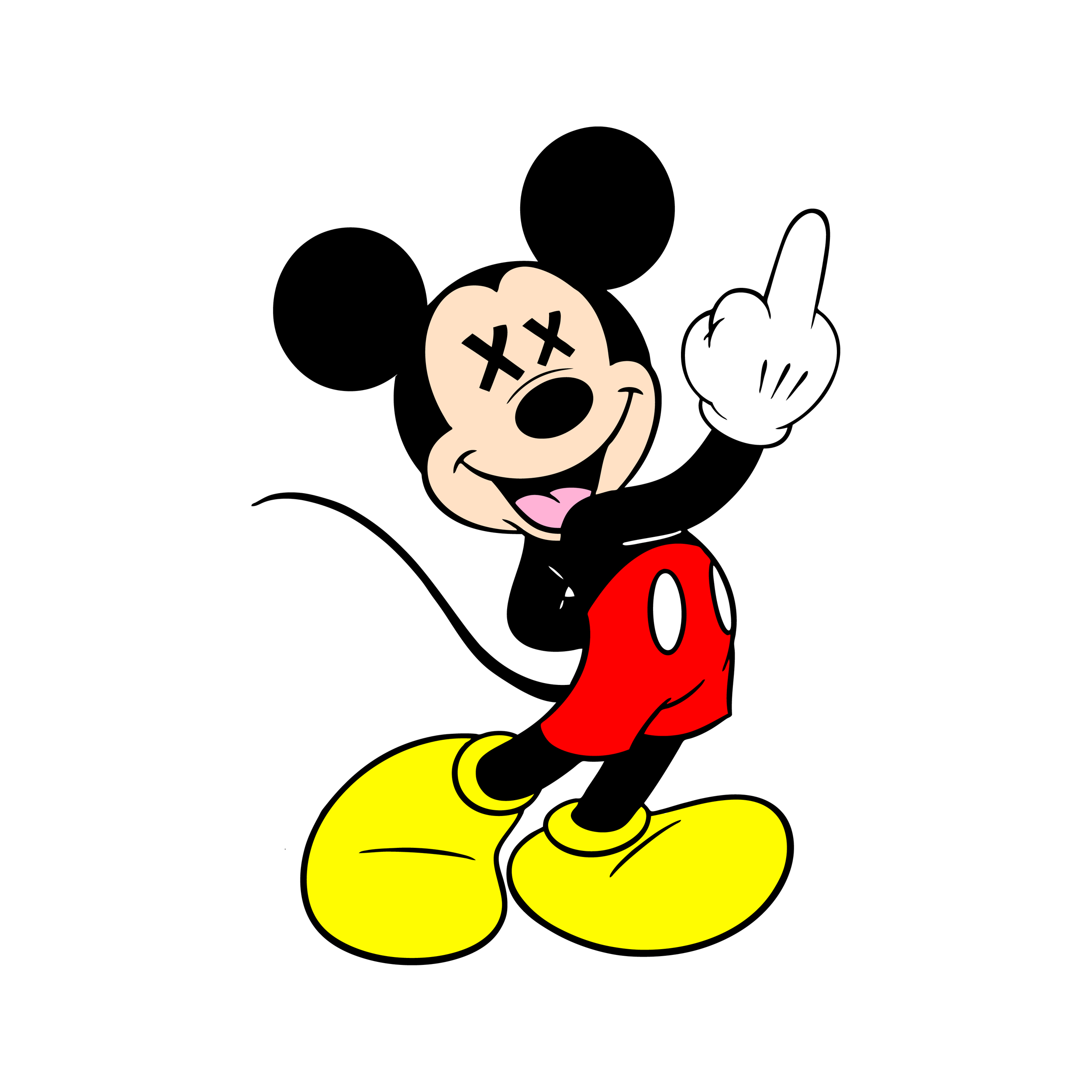 mickey_color.jpg