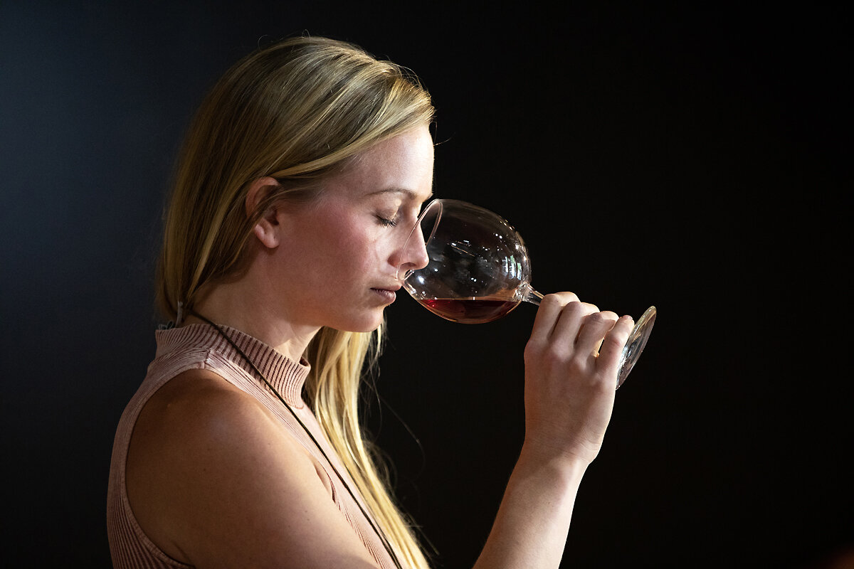 GV-Black-backdrop-smelling-wine.jpg