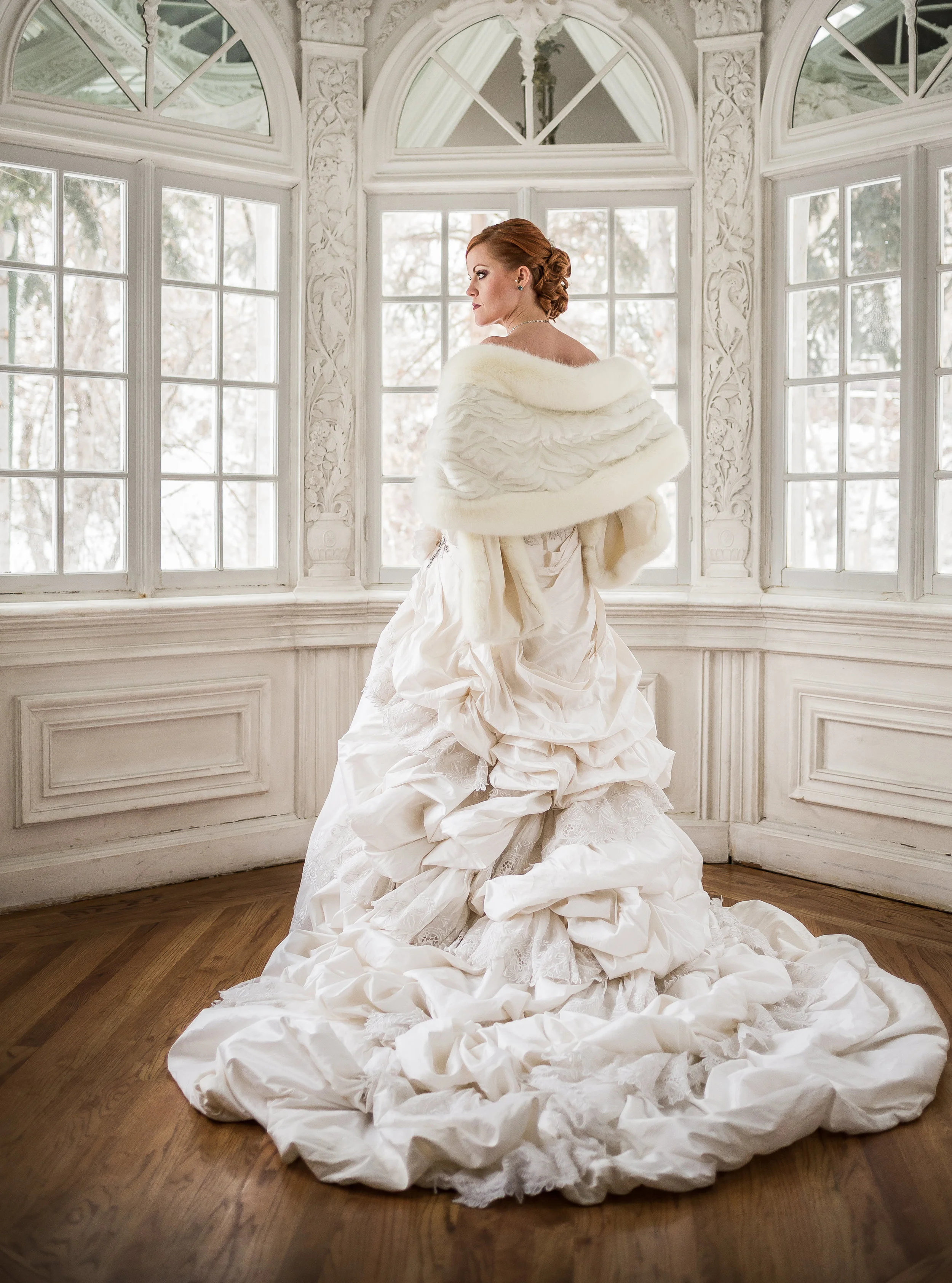 Utah_Bridal_Portrait.jpg