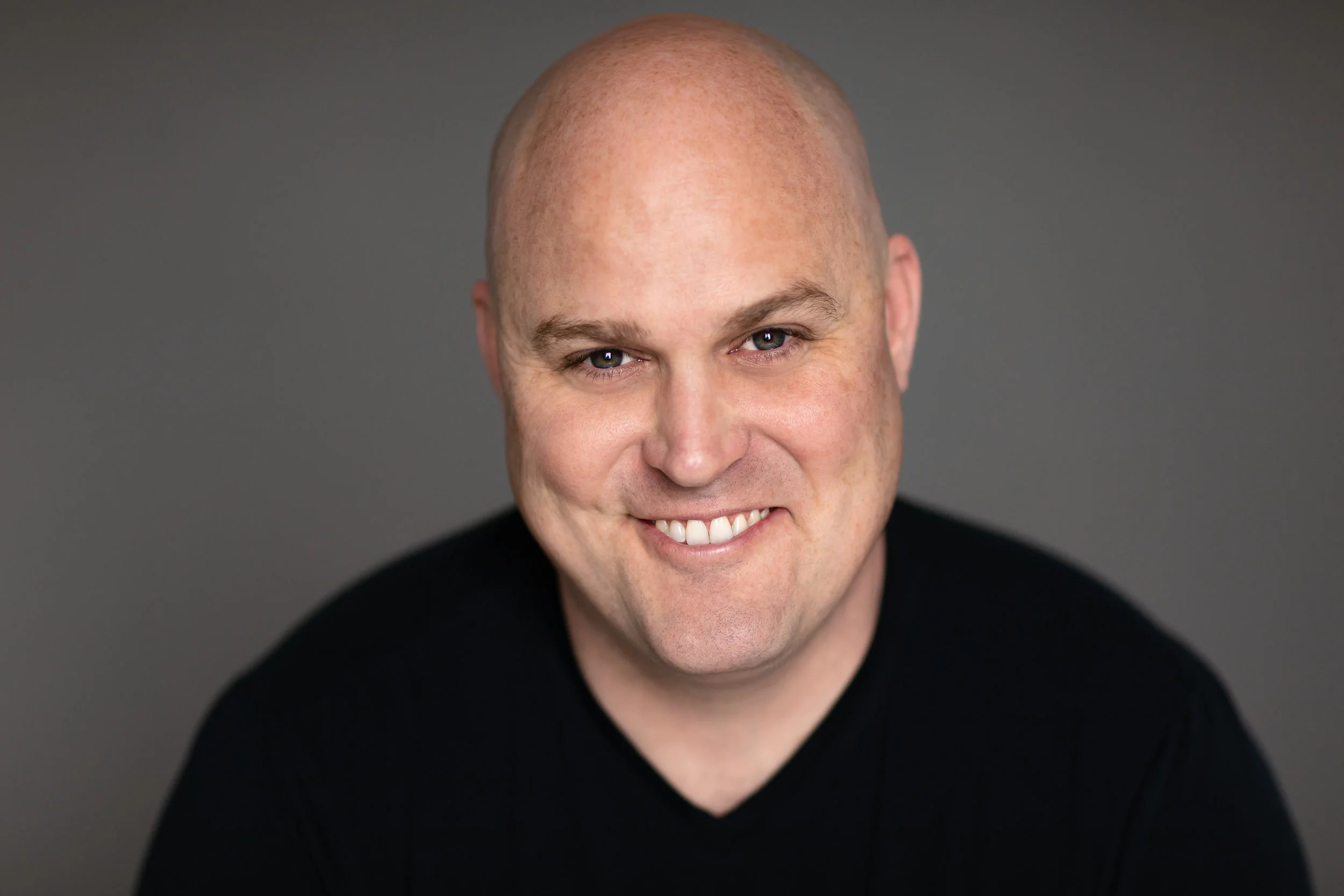 cory_headshots_158A2762-2-Edit.jpg