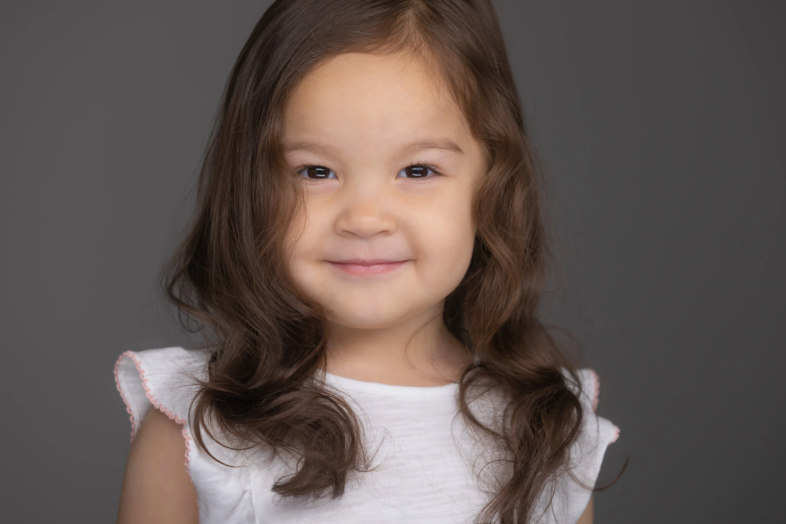 Cocoa_Headshots_158A4527.jpg