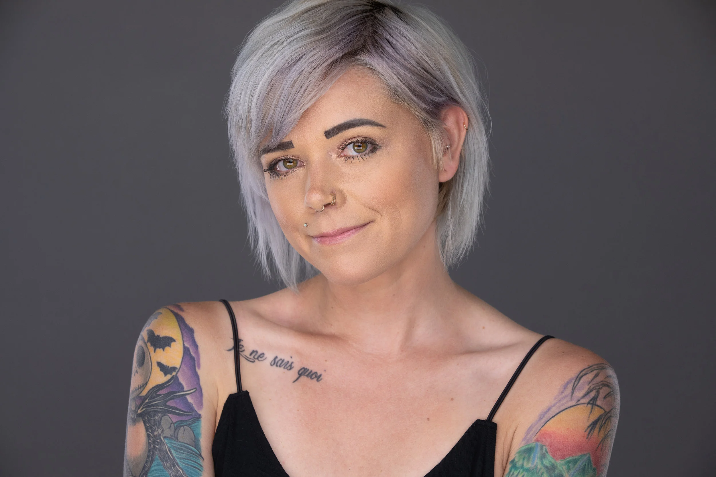 Tina_Headshots_158A5764-Edit.jpg