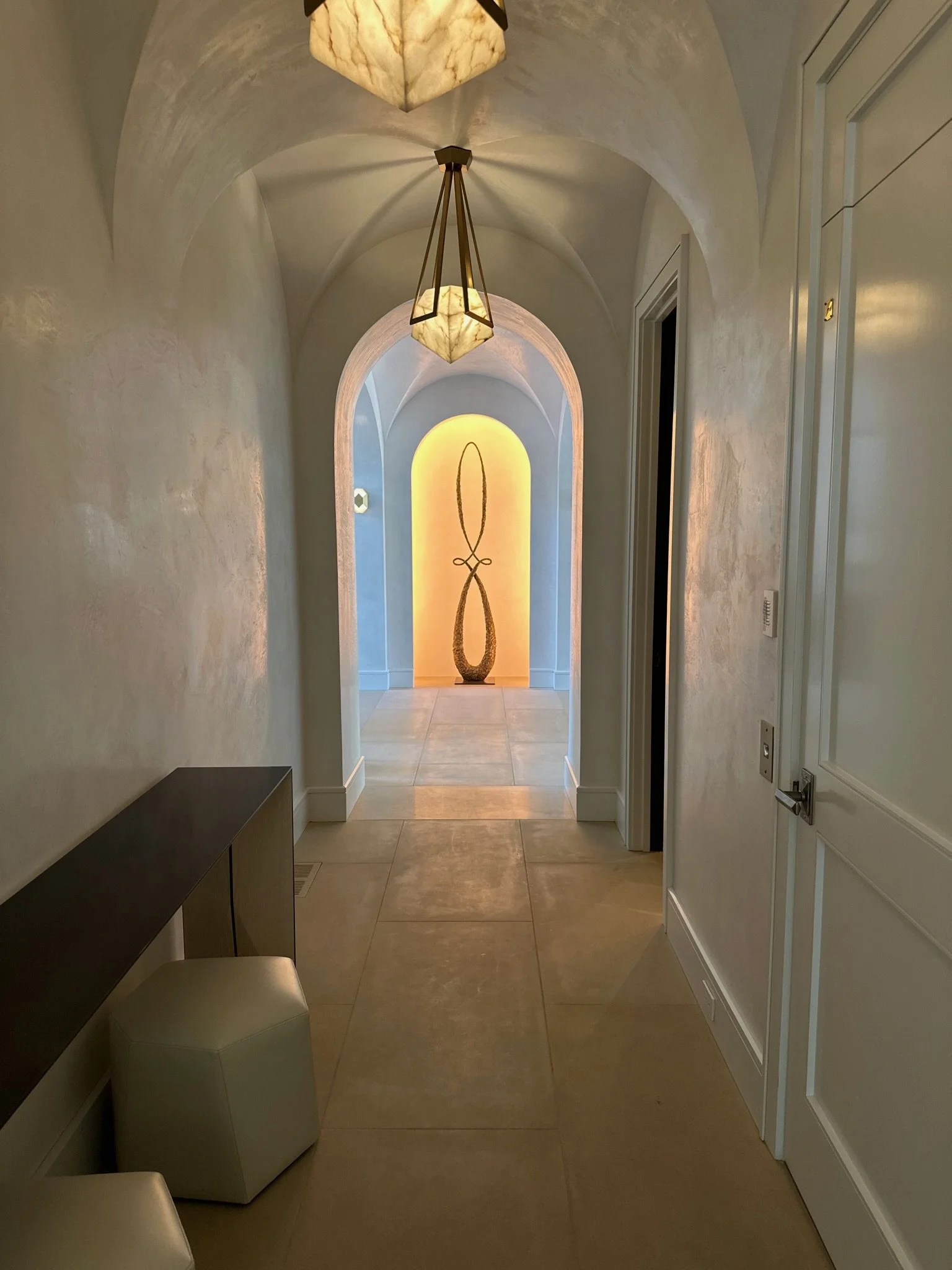 Ceva Committing, Dallas.JPG