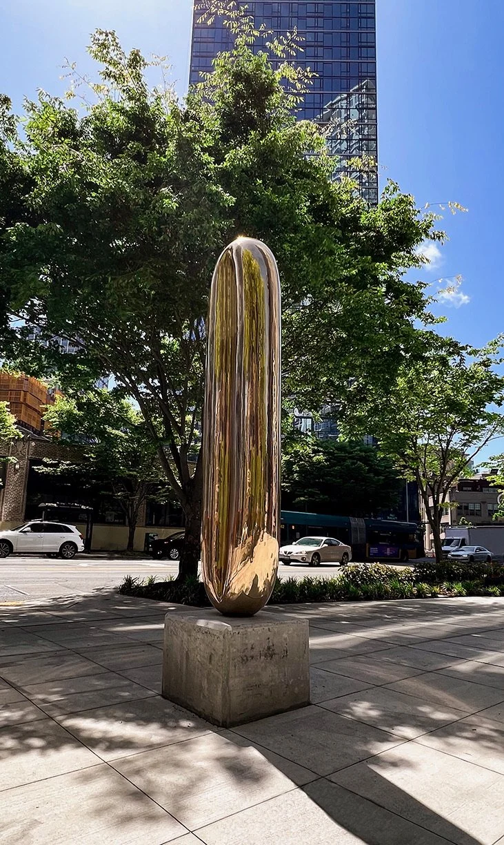 Seattle Vitruvian Breath.JPG