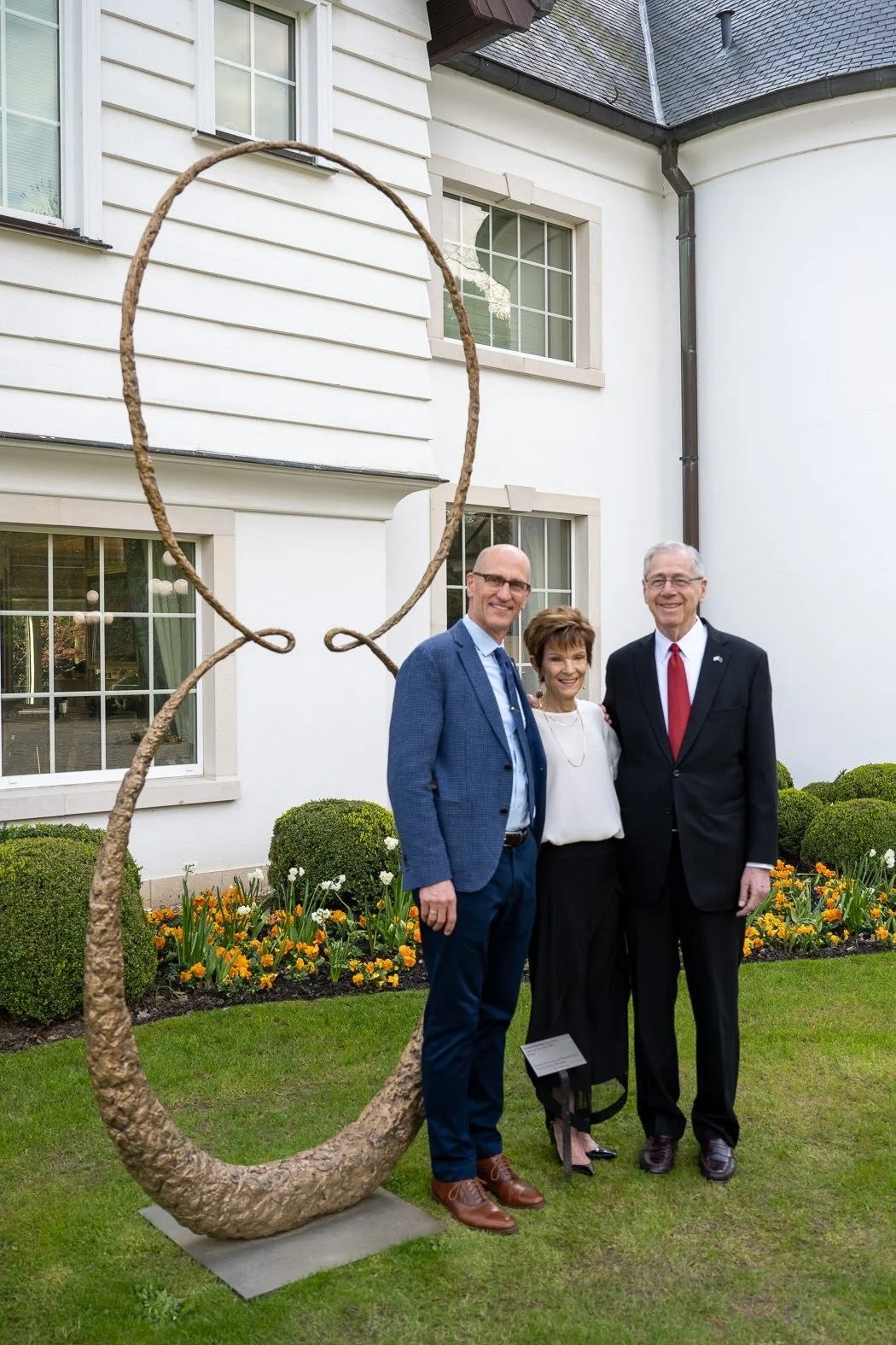 US Embassy to EU.JPG