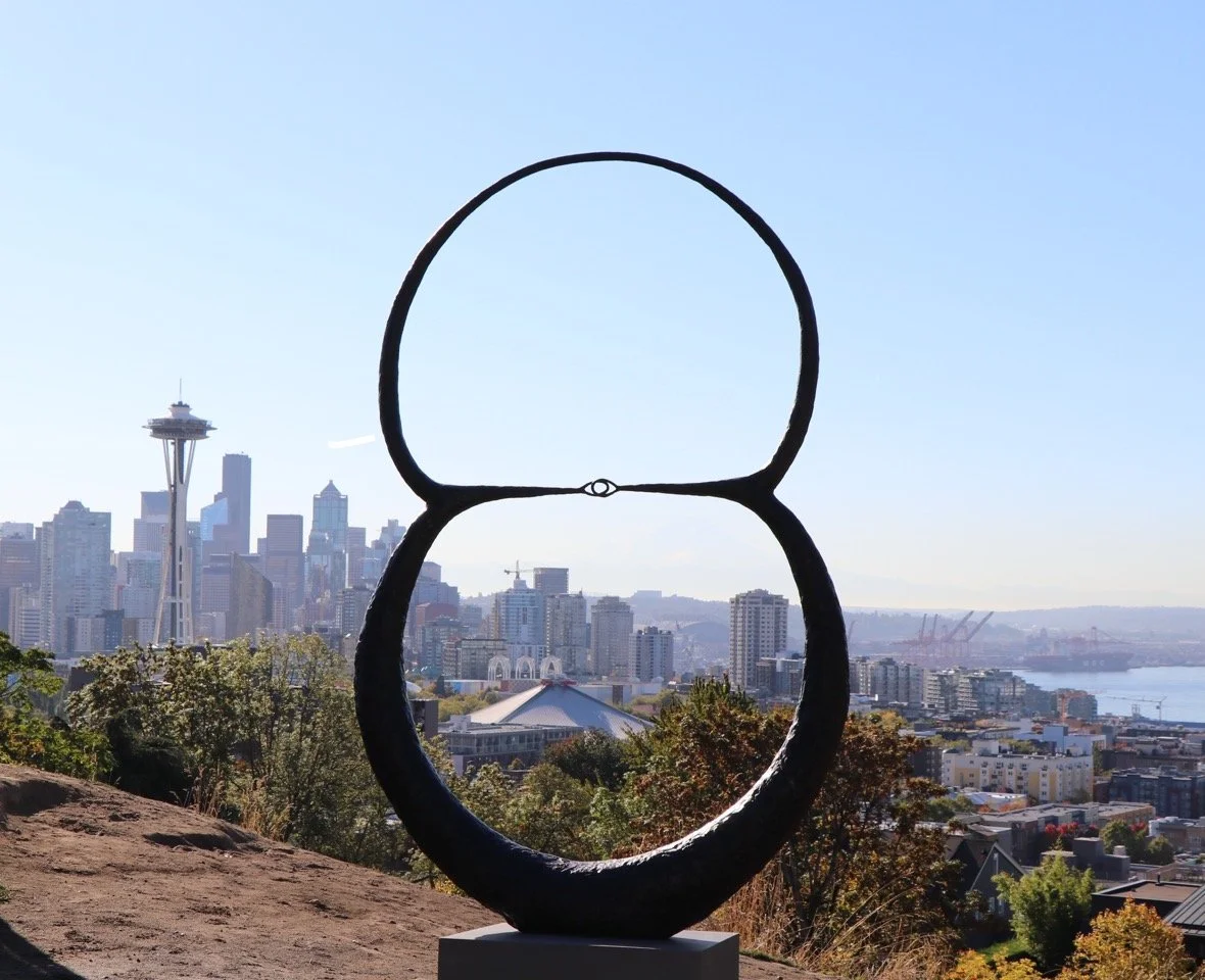 Venn Fidelities Sphere.jpeg