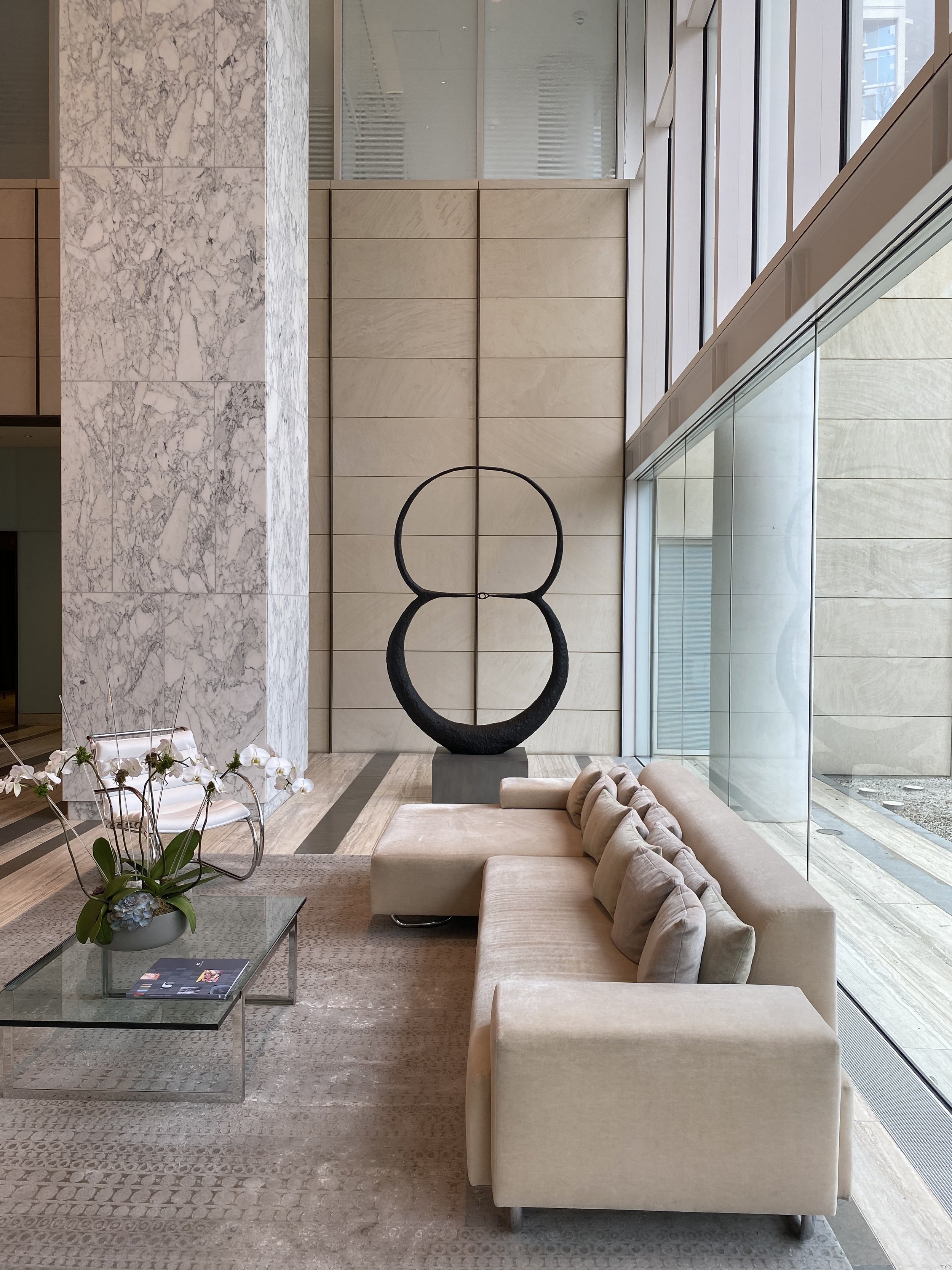 Venn Fidelities in Lobby.JPG