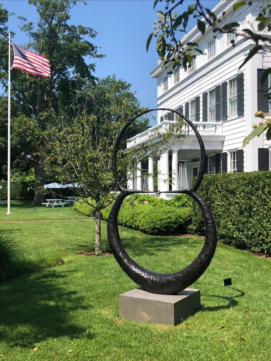 Venn Fidelities, Hamptons.JPG
