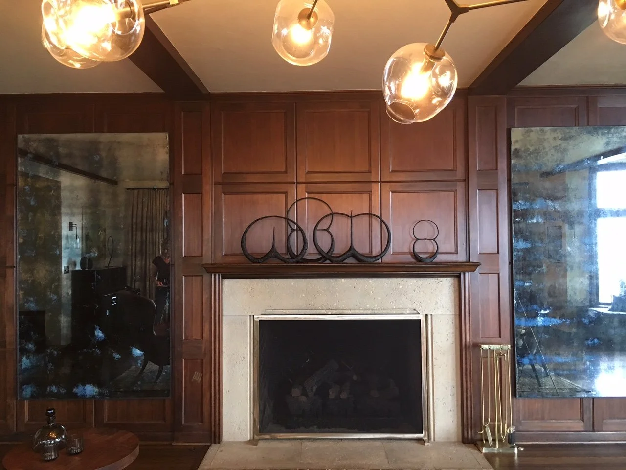 Venn Sculpture for AD.JPG