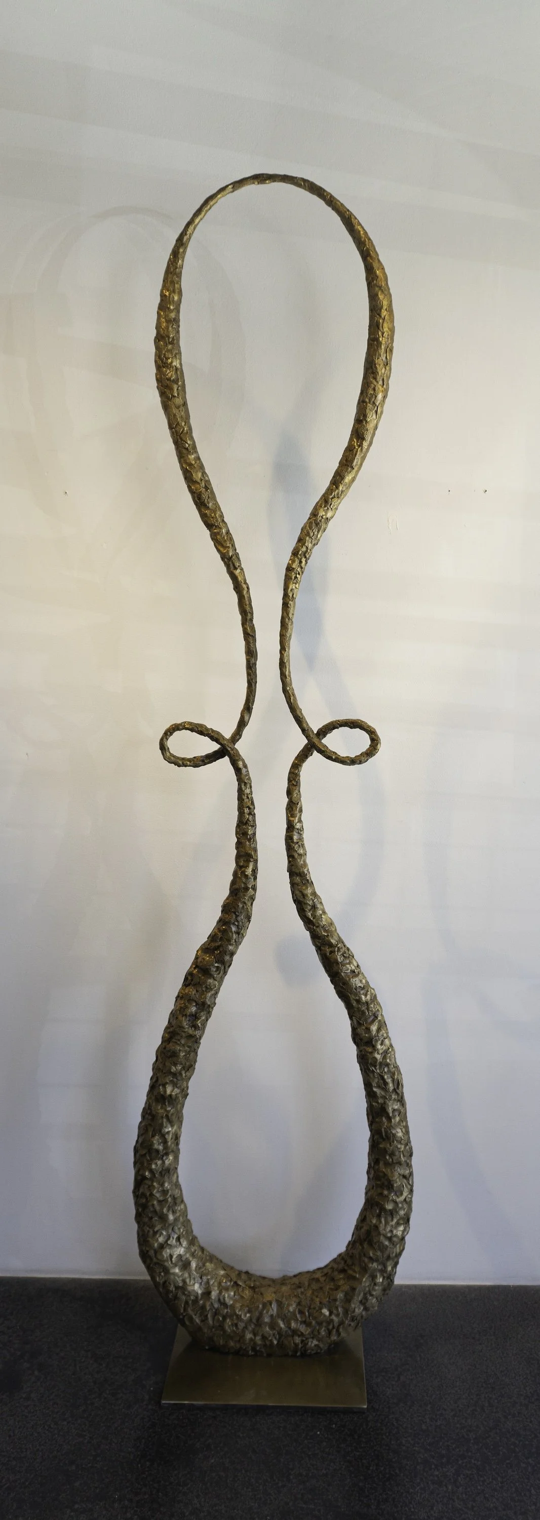 Ankh of Ceva_2024.jpg