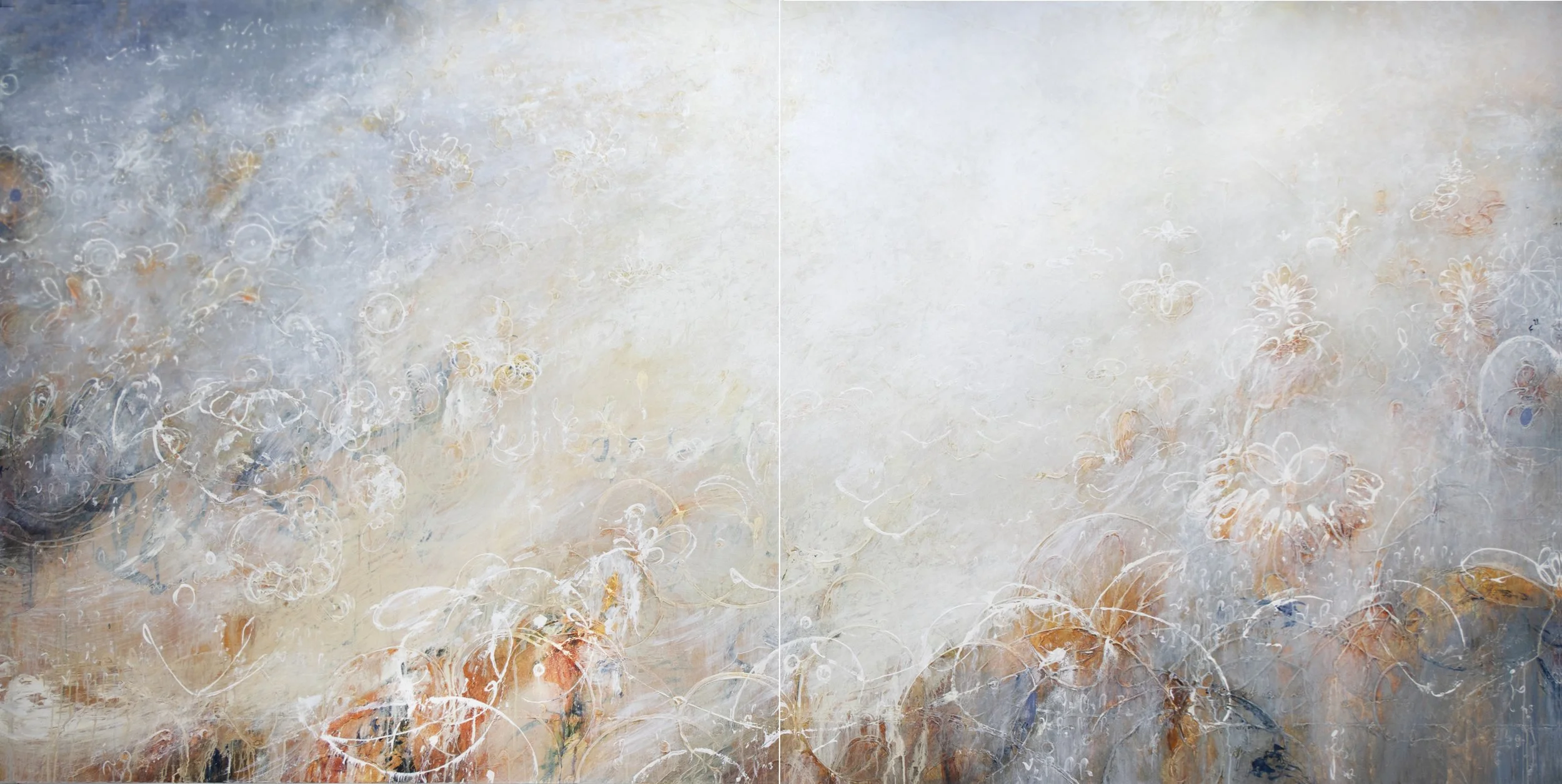 Breath Of Copernicus, Acrylic On Canvas 60x120%22.jpg
