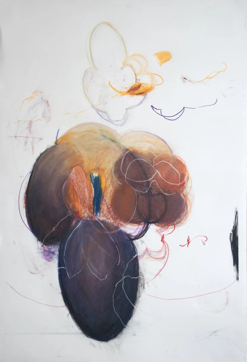 Coherence I, Pastel On Paper 44x30%22 (1).jpg