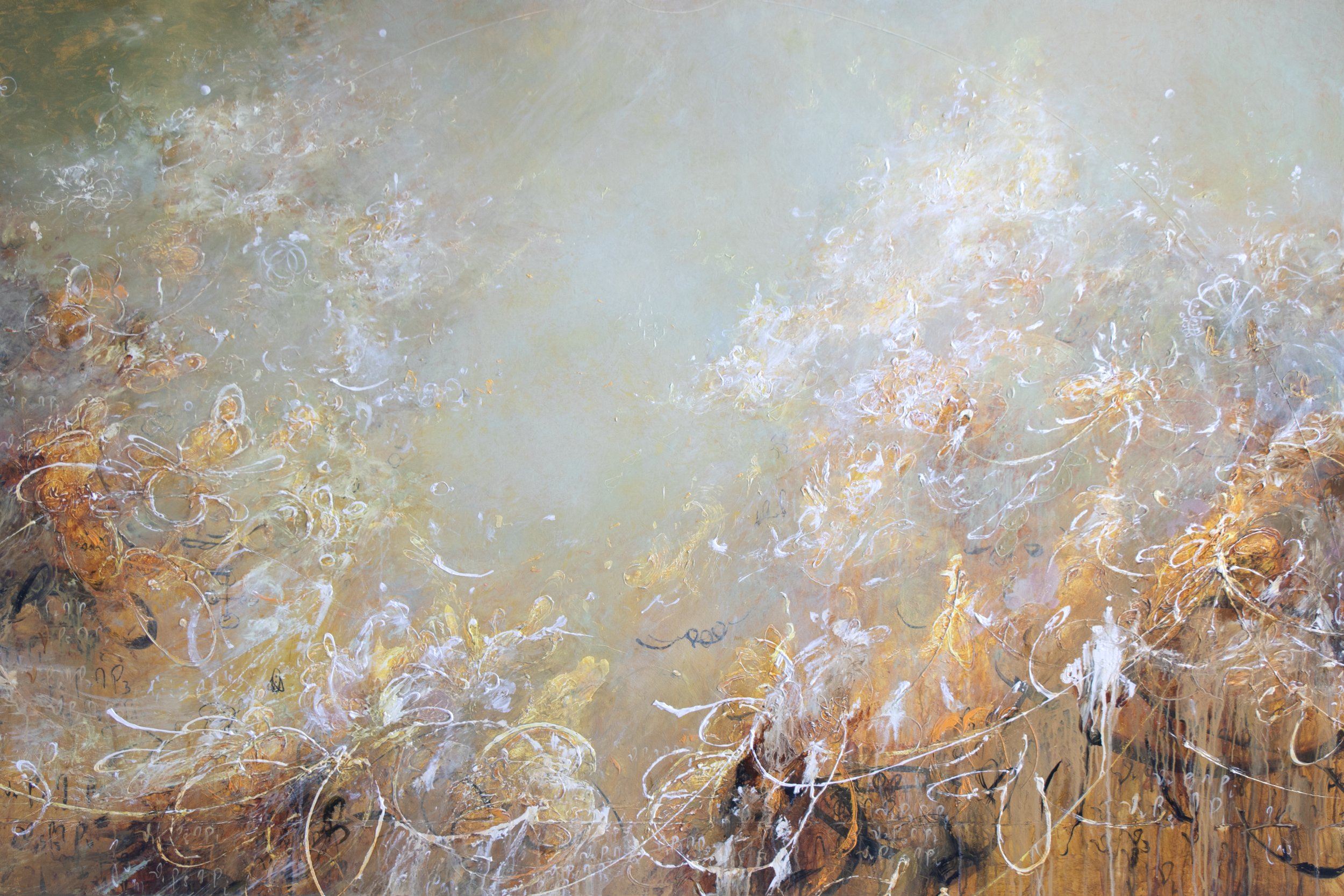 Consonance,  Acrylic On Canvas 48x72%22.jpg