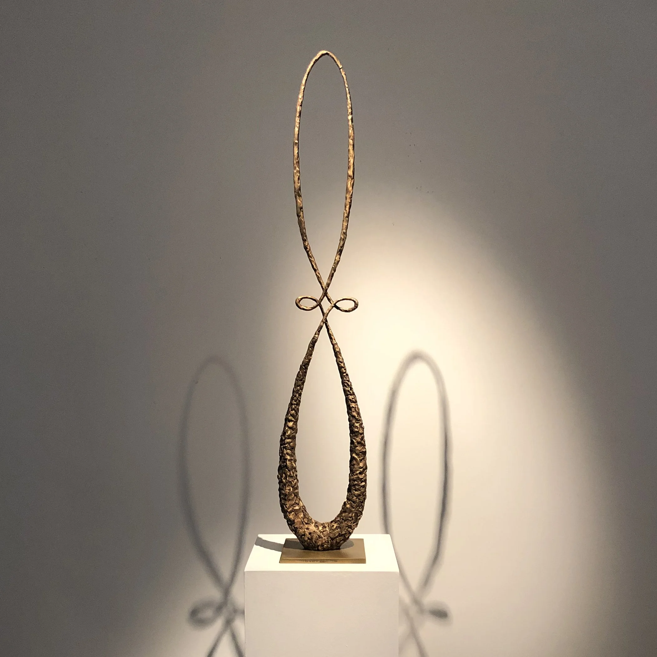 Schultheis_CycloidsOfCevaCommitting_2020_Bronze_48x9x3_7.jpeg