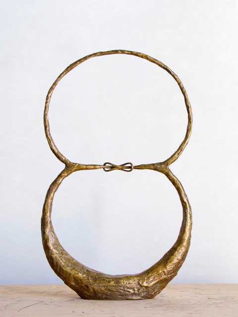 Schultheis_VennFidelitiesCoupling_2019_Bronze_12x8x2.jpeg