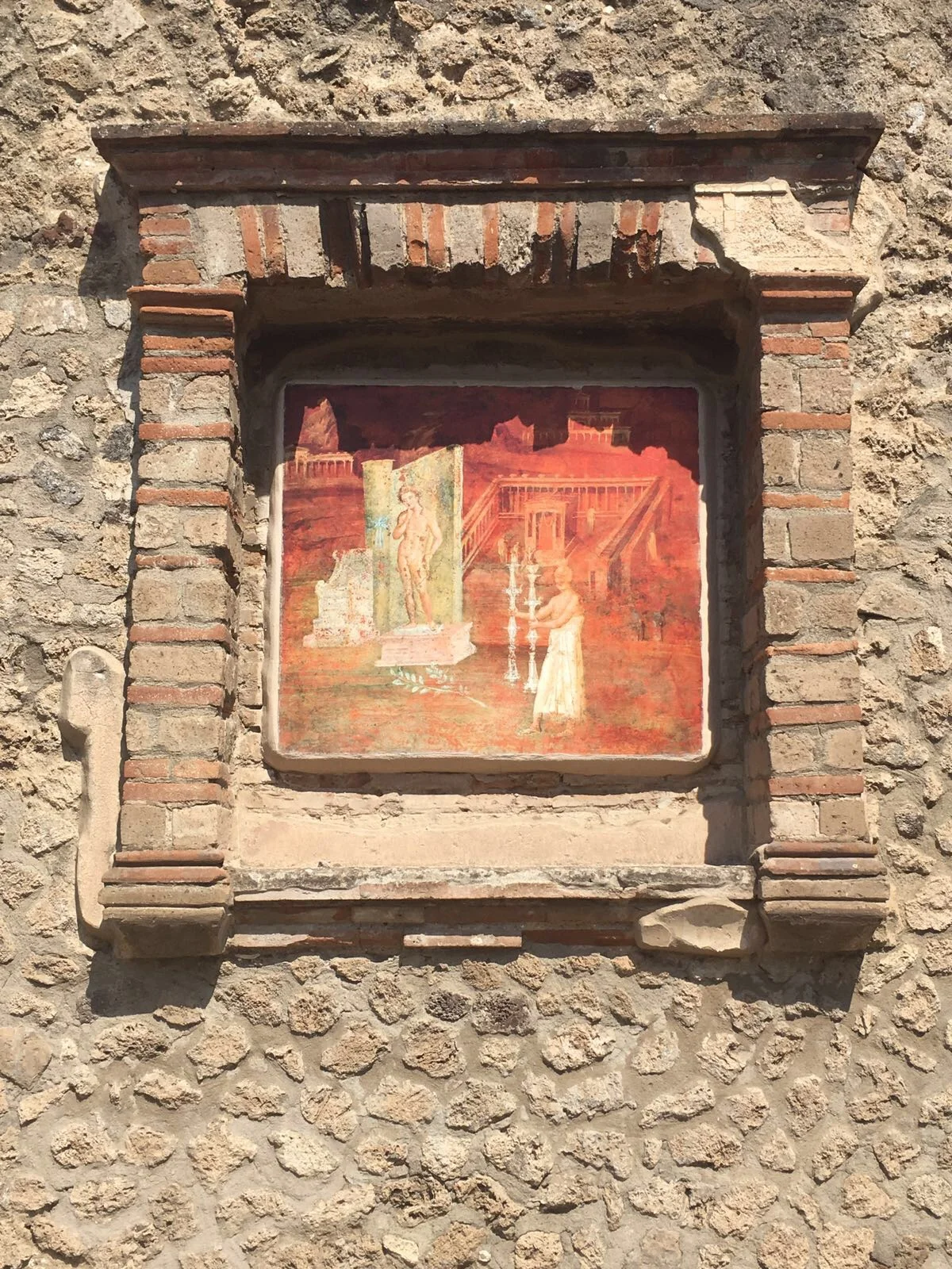 Italia