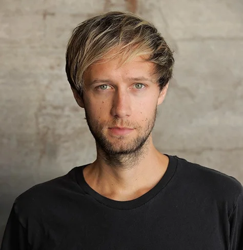 Nick Headshot.jpg