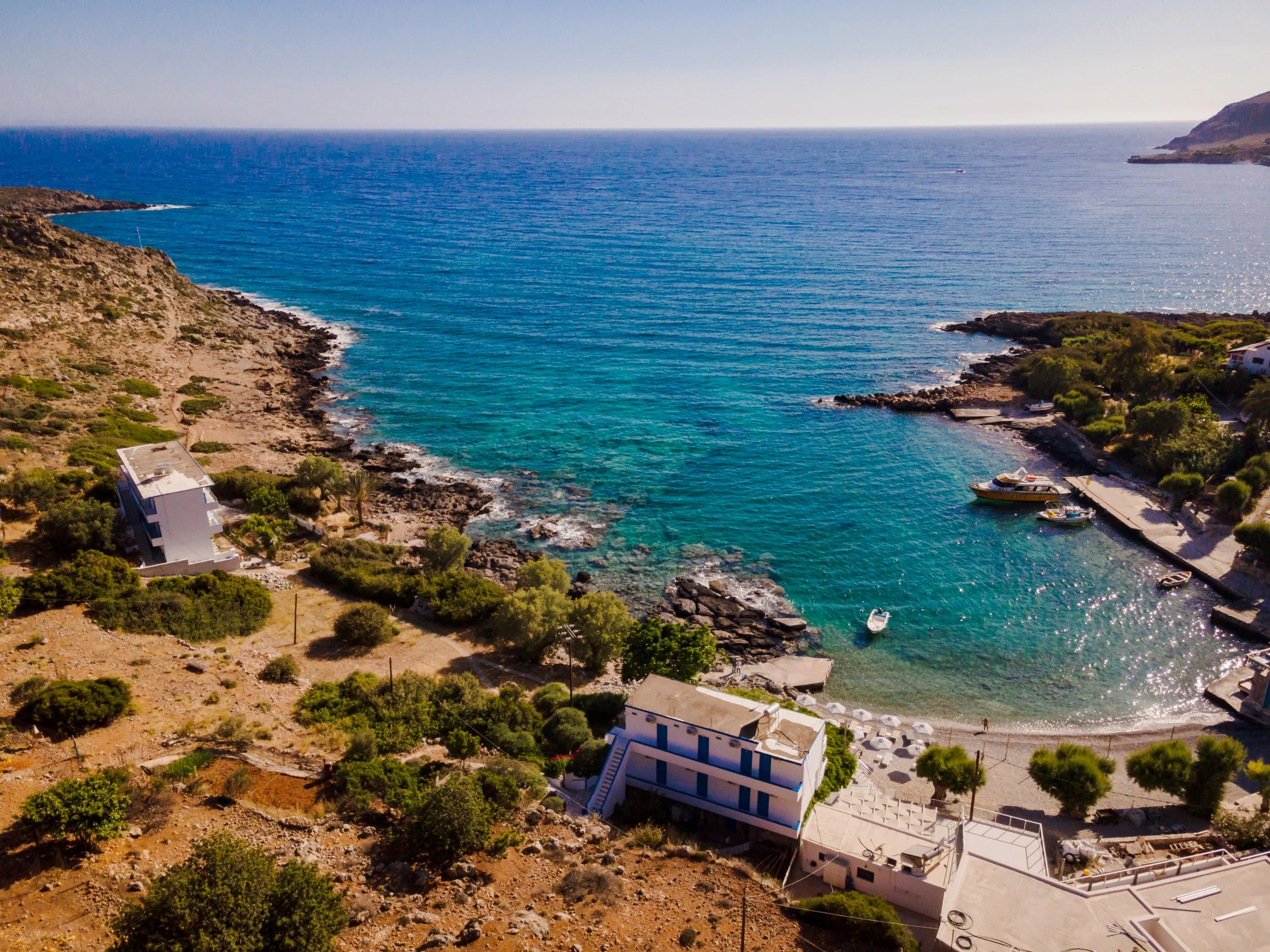 DJI_0849.jpg