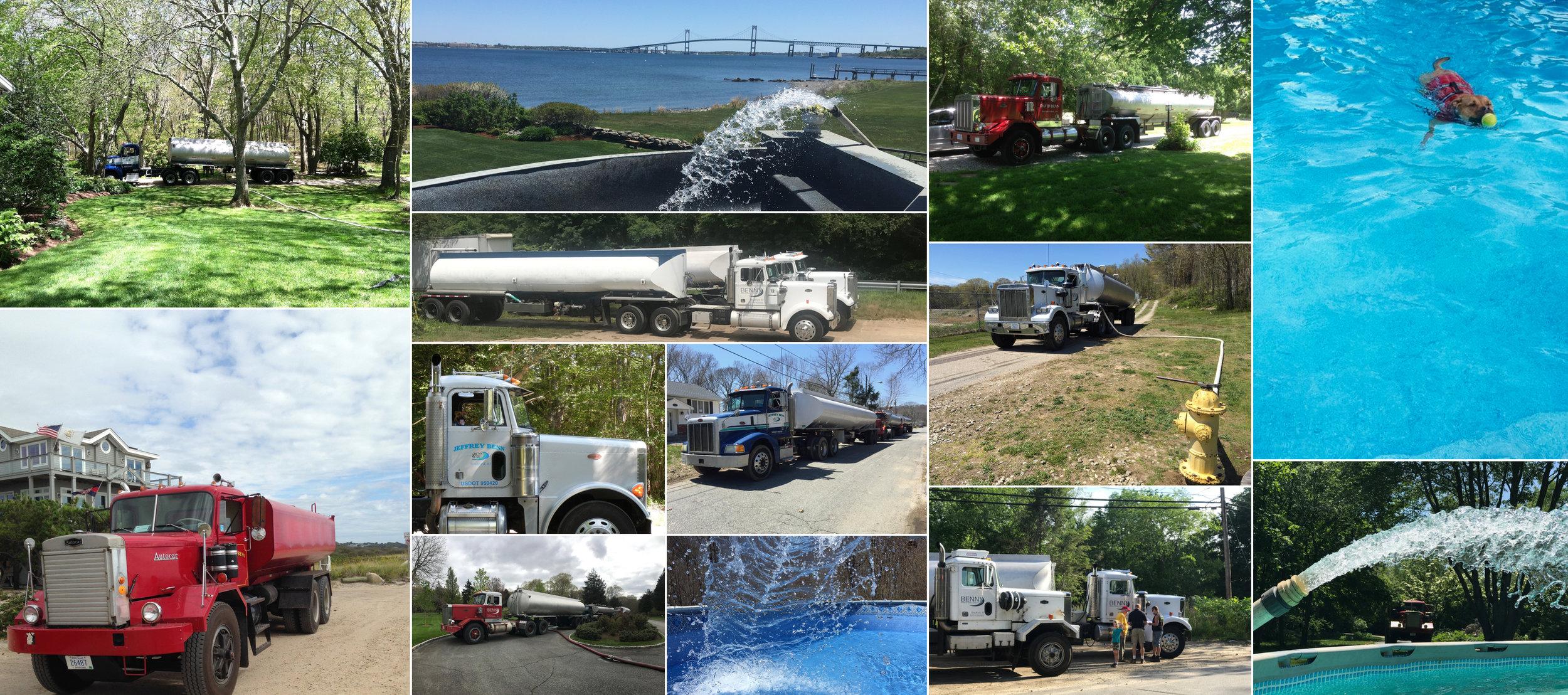 Website Collage.jpg