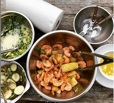 Screen Shot 2021-03-04 at 7.12.33 PM.png