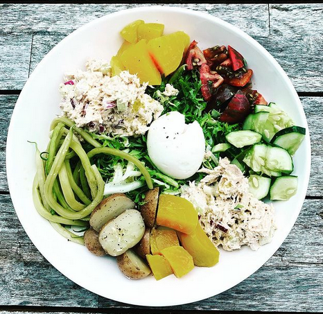 Screen Shot 2021-03-05 at 9.23.18 AM.png