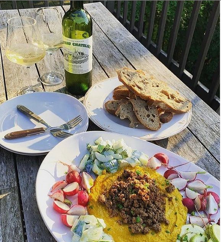 Screen Shot 2021-06-13 at 9.13.43 AM.png