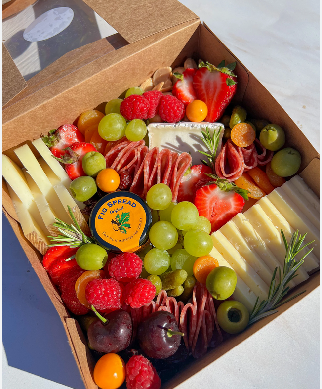 Screenshot 2026-02-09 135758.png