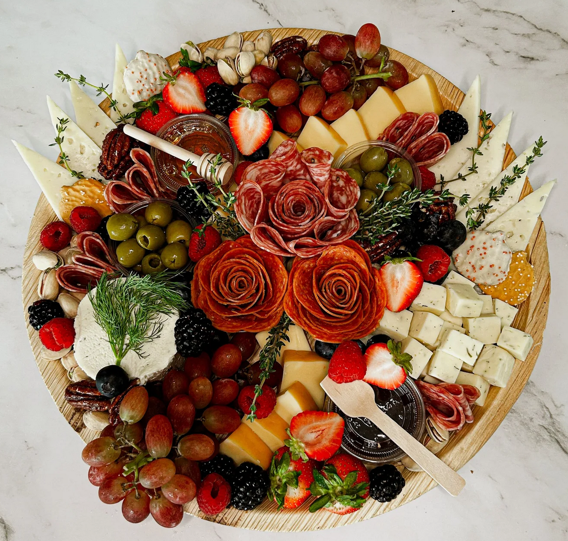 Screenshot 2026-02-09 140456.png