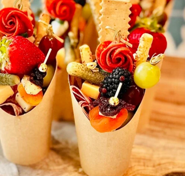 Screenshot 2026-02-09 140934.png