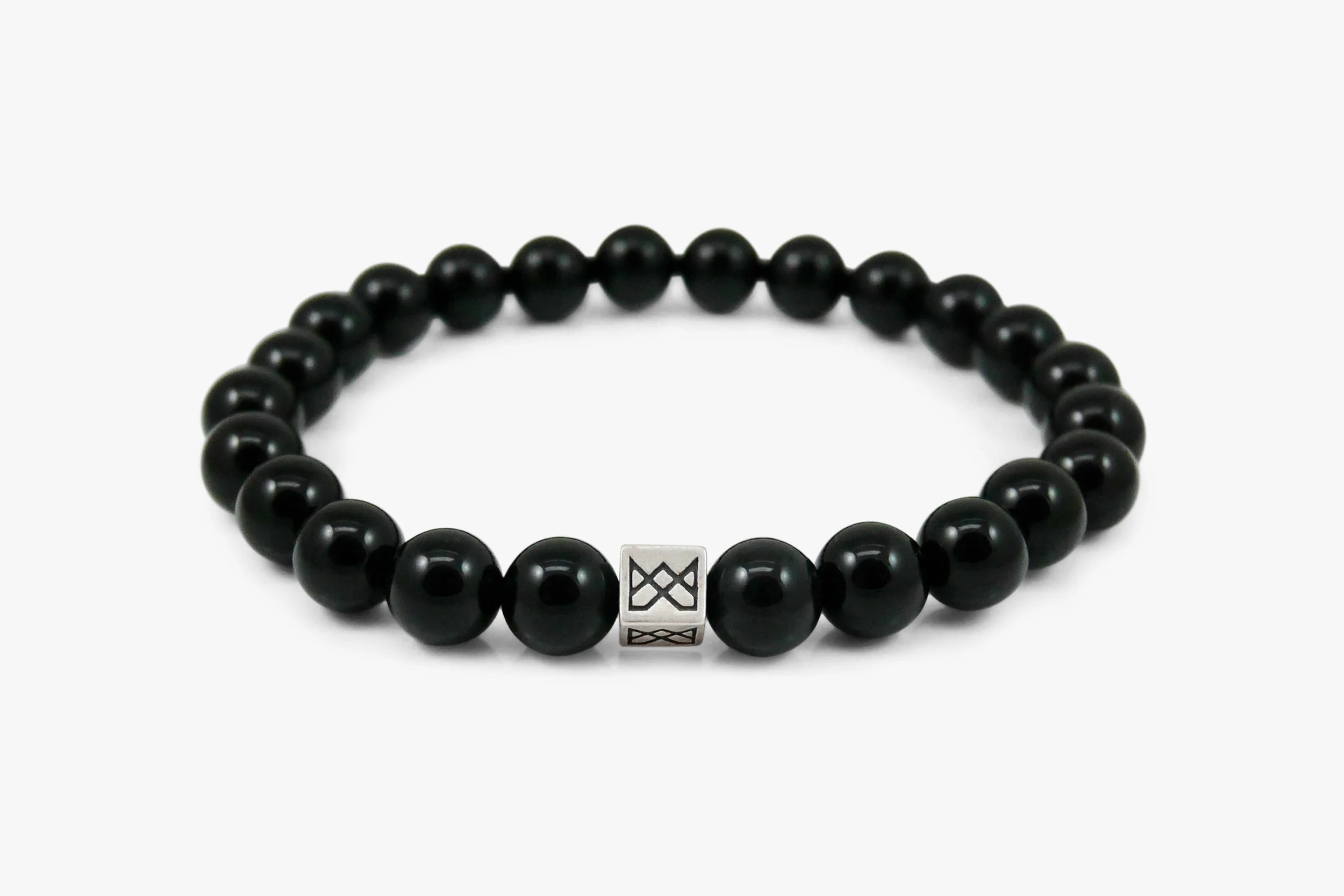 mala_onyx-lrg.jpg