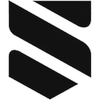 SOTURI