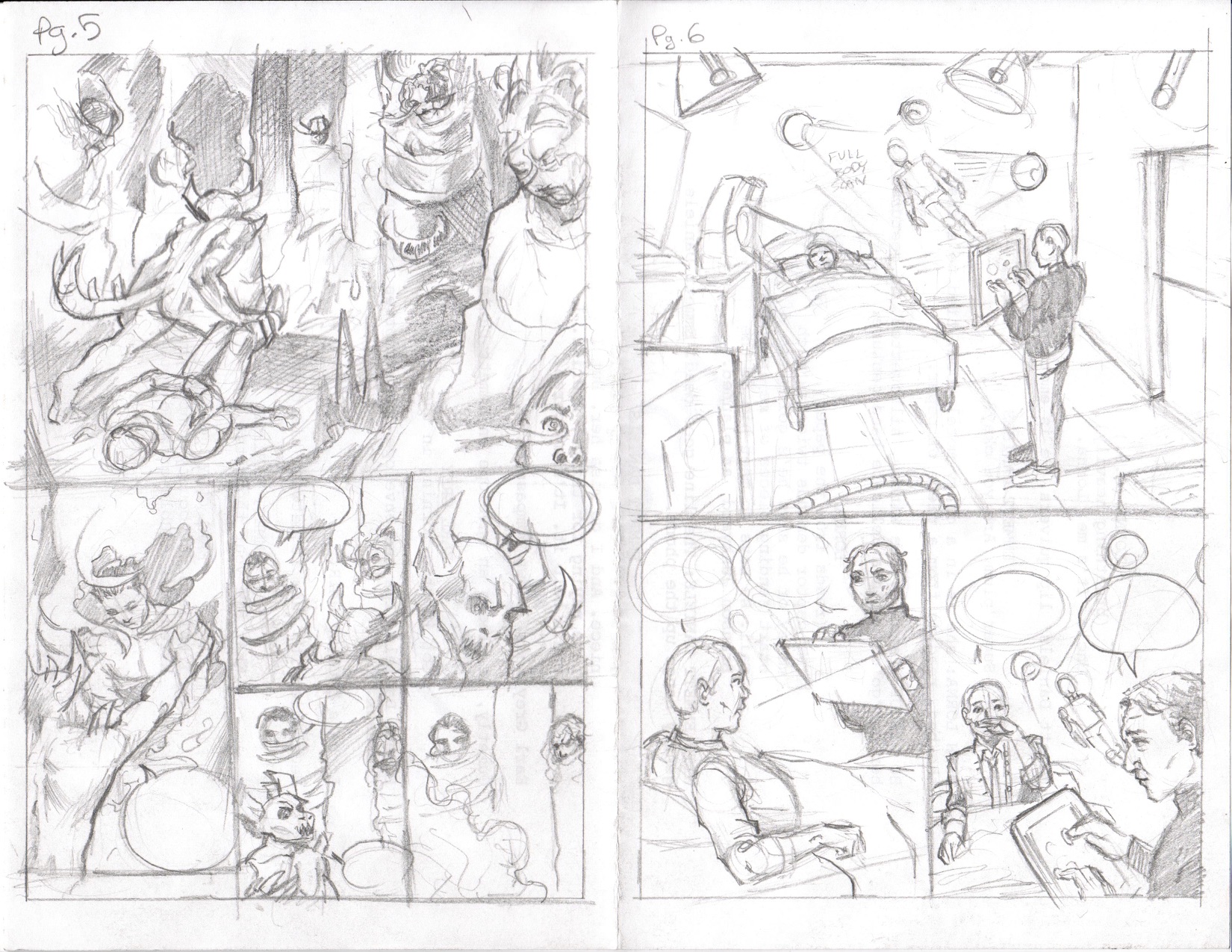 THECOMMITTEE002_005_006_LAYOUT.jpg