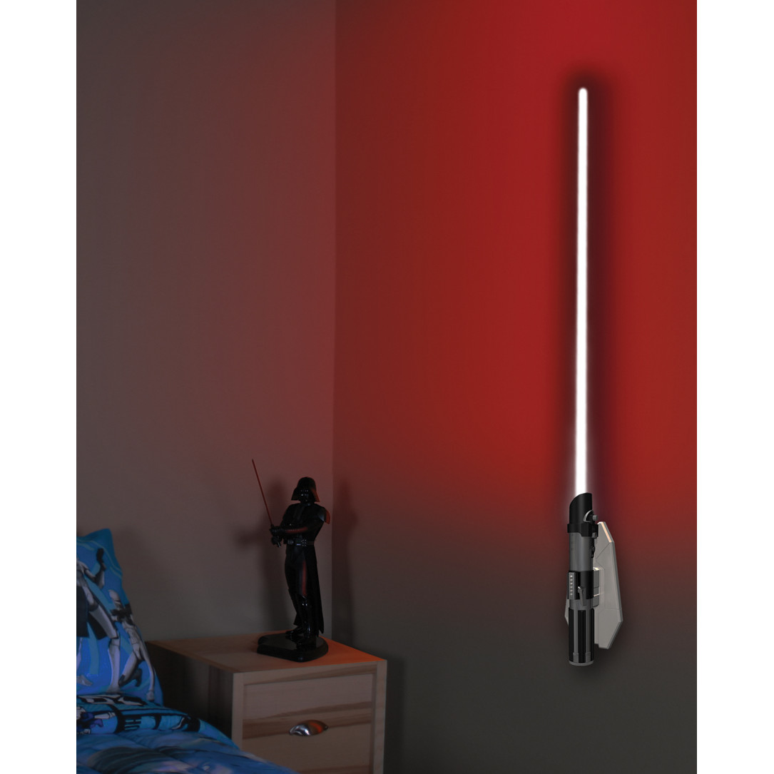 Lightsaber-Room-Light-Darth-Vader-3D-Wall-D%25C3%25A9cor-15048.jpg