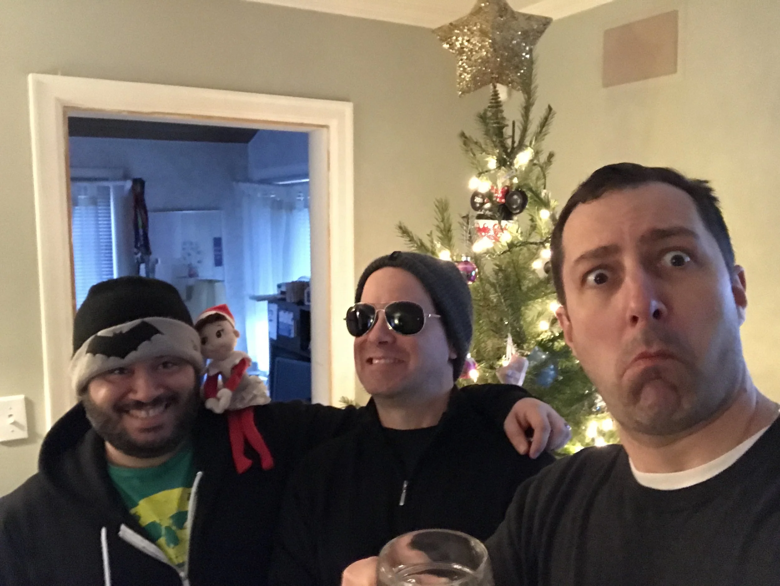2016-12-04 16.08.08.jpg