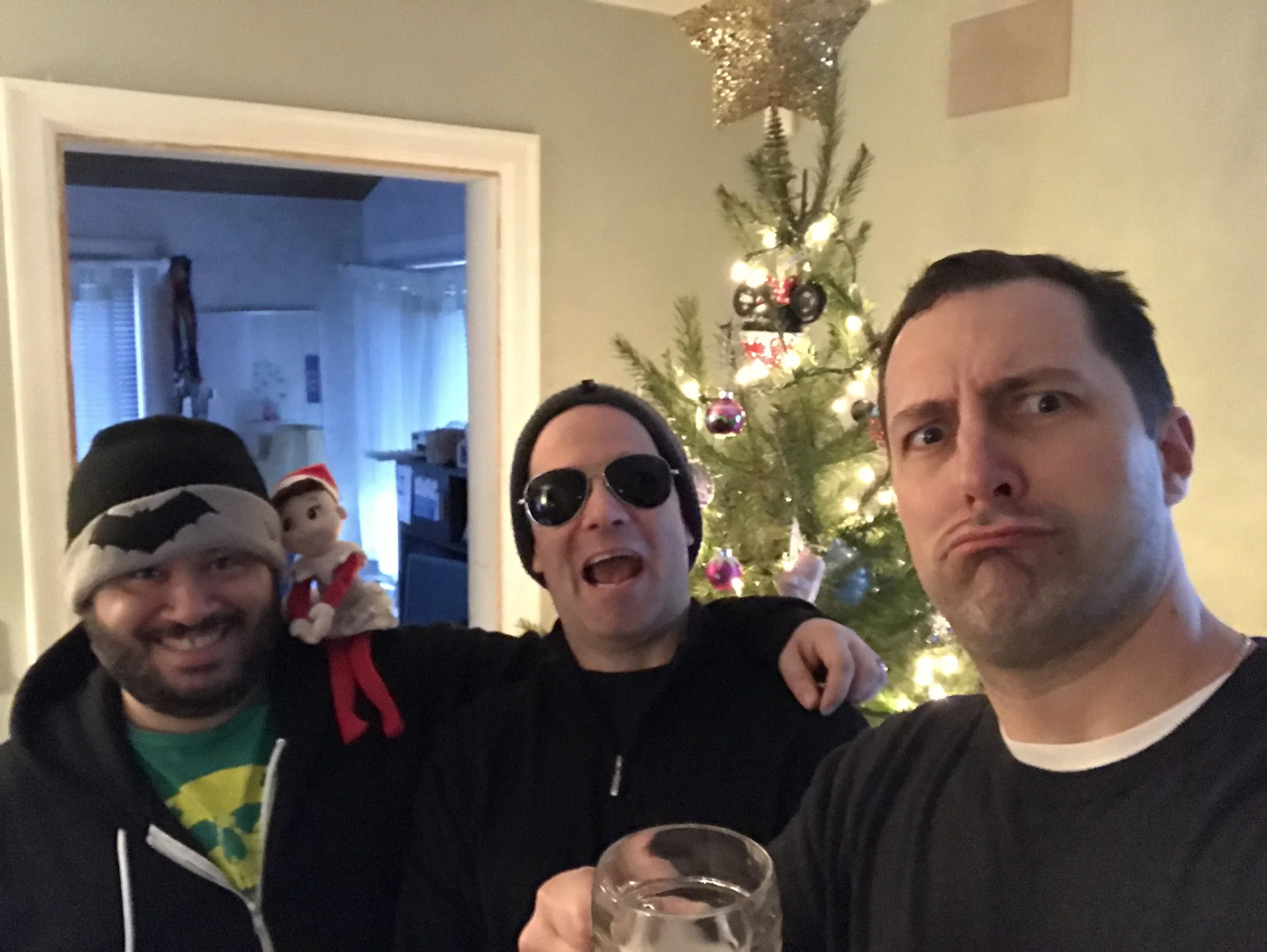 2016-12-04 16.08.06.jpg