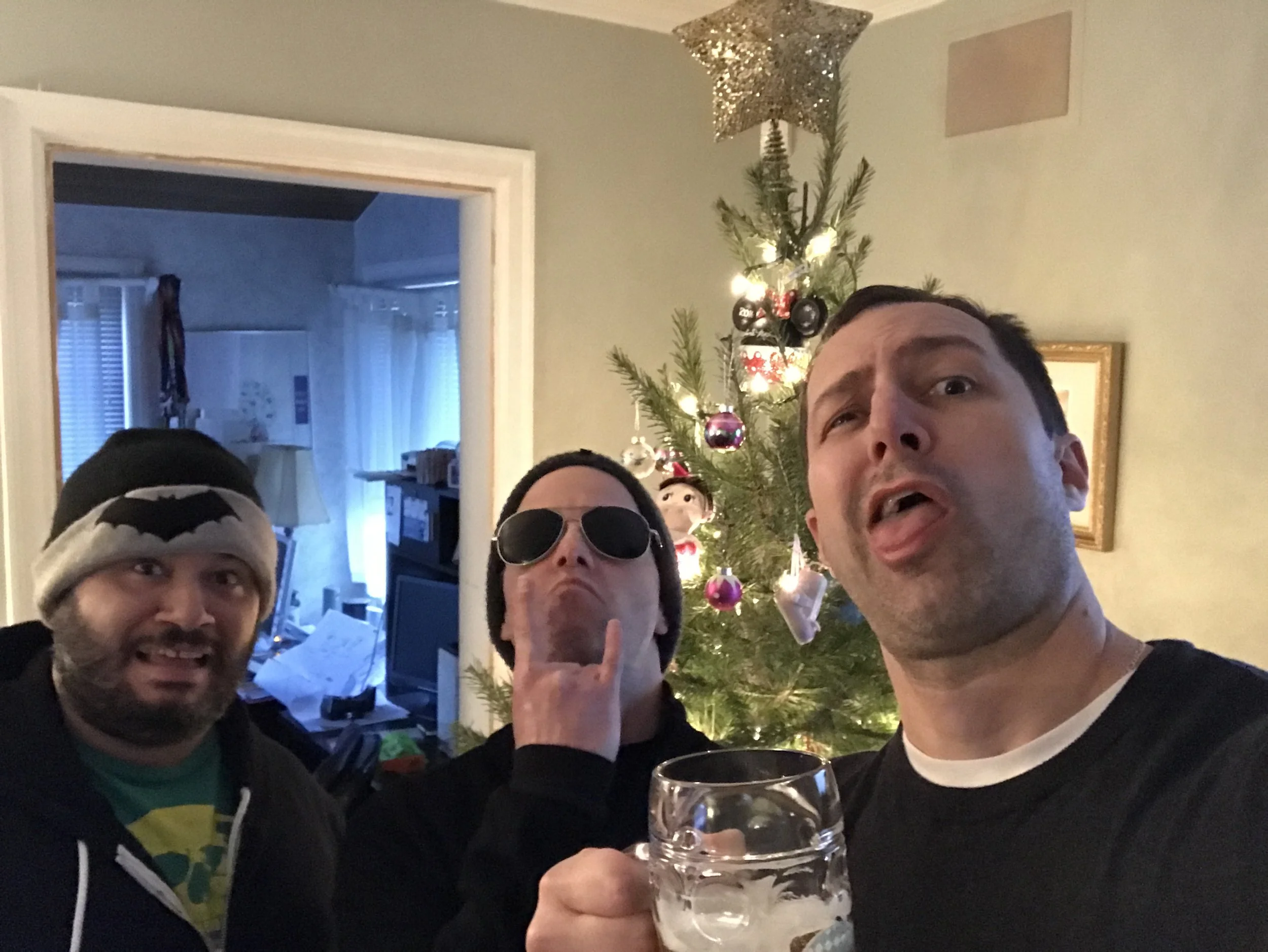 2016-12-04 16.07.51.jpg