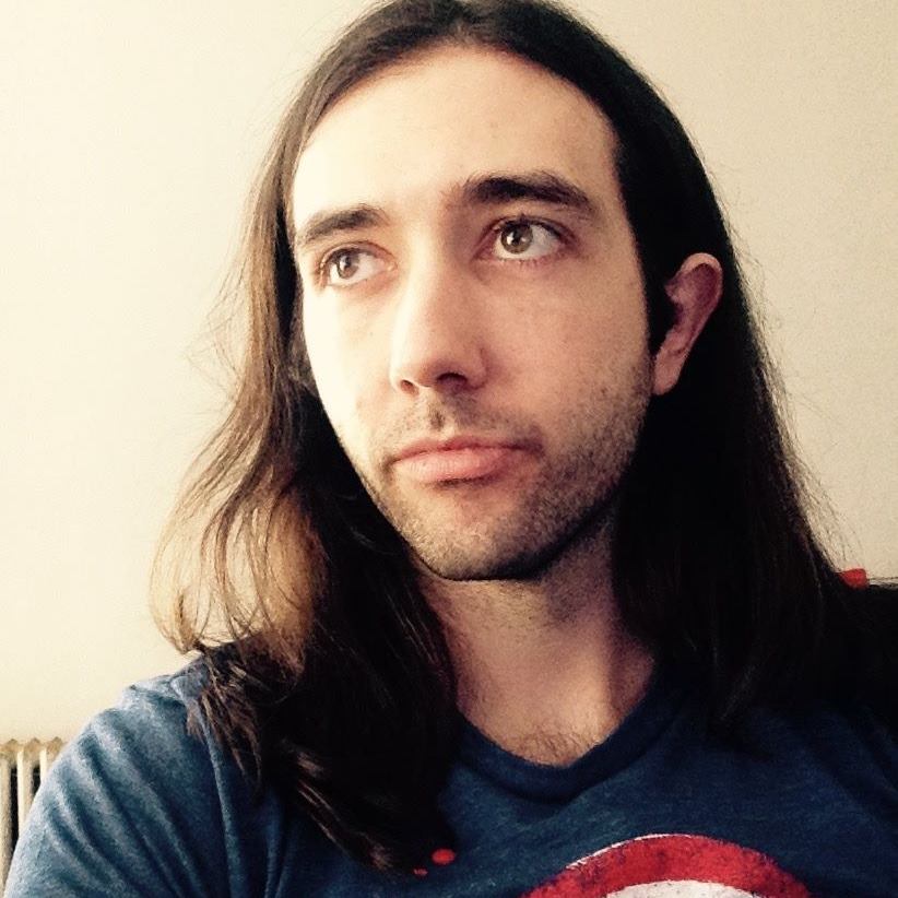 James B Emmett. Author/Illustrator/Creator of The Committee
