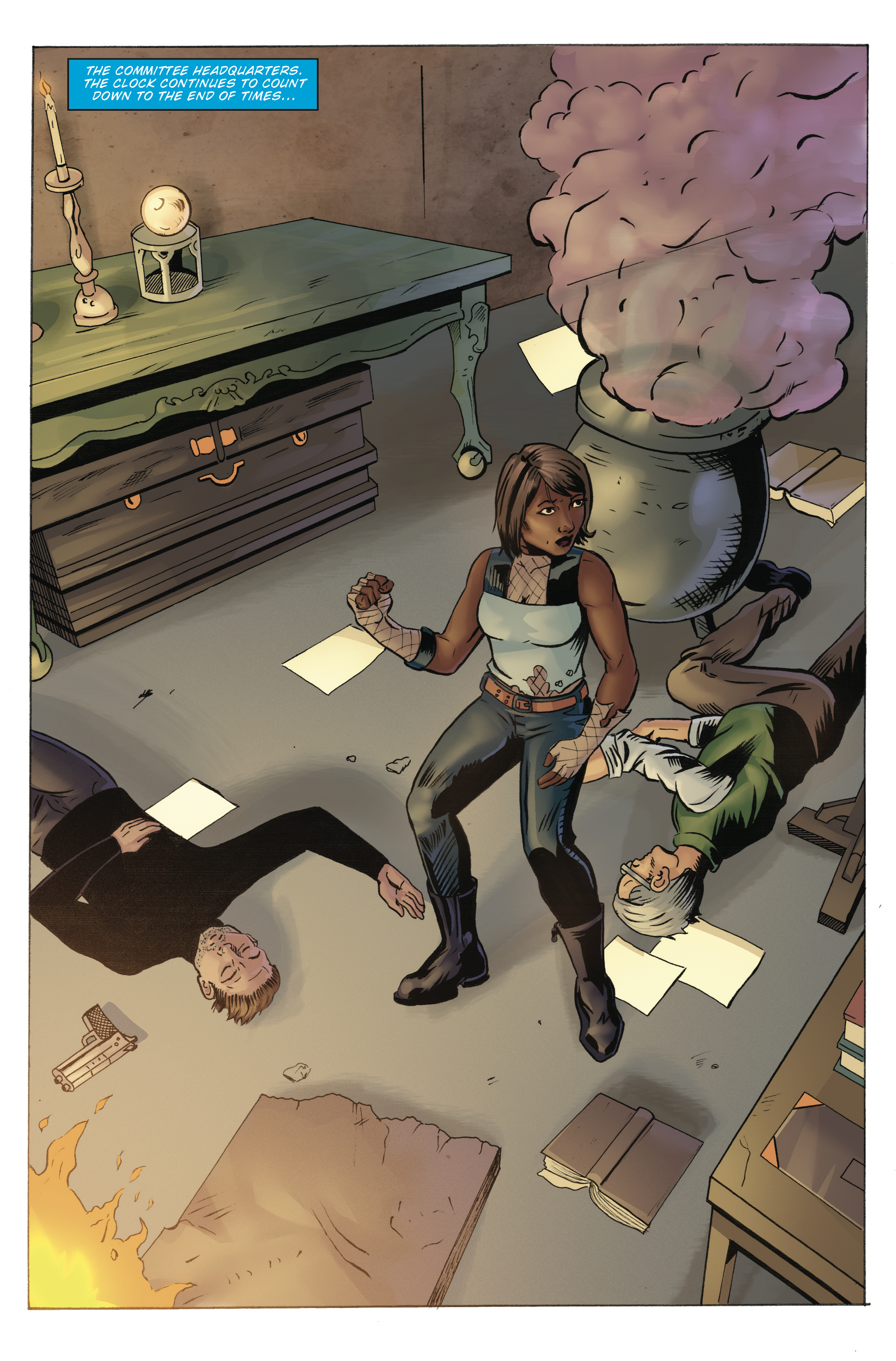 COMM_1_01b.jpg