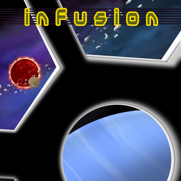 INF cover comixology.jpg