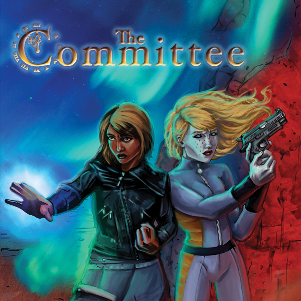 THECOMMITTEE002_COMIXOLOGY.jpg