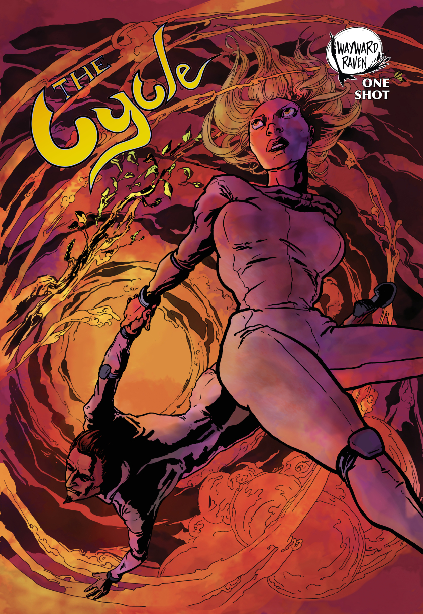 cover.sample.jpg