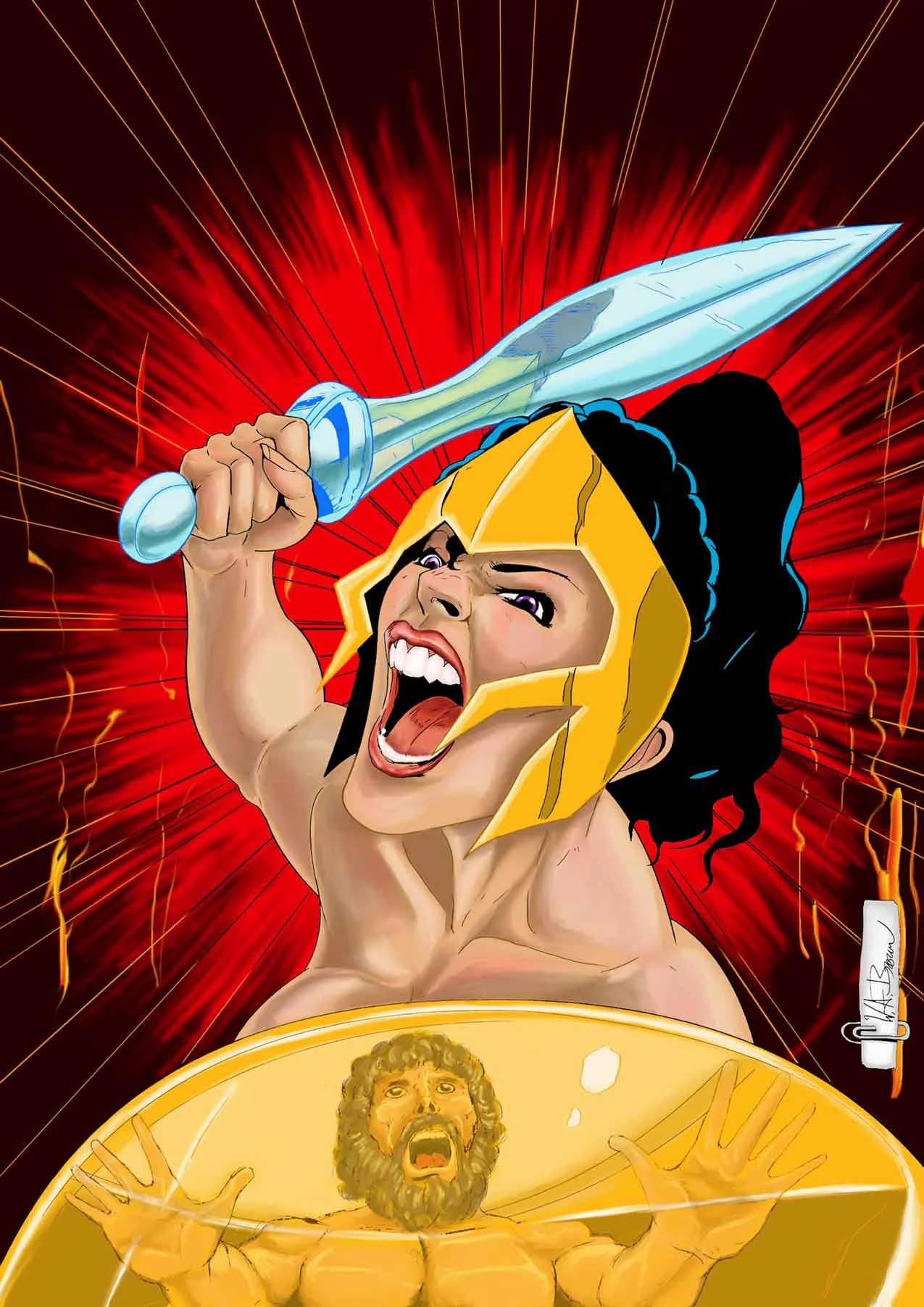 COVER-3.jpg