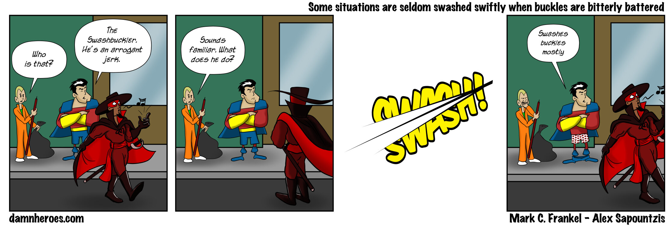 strip-00289.jpg
