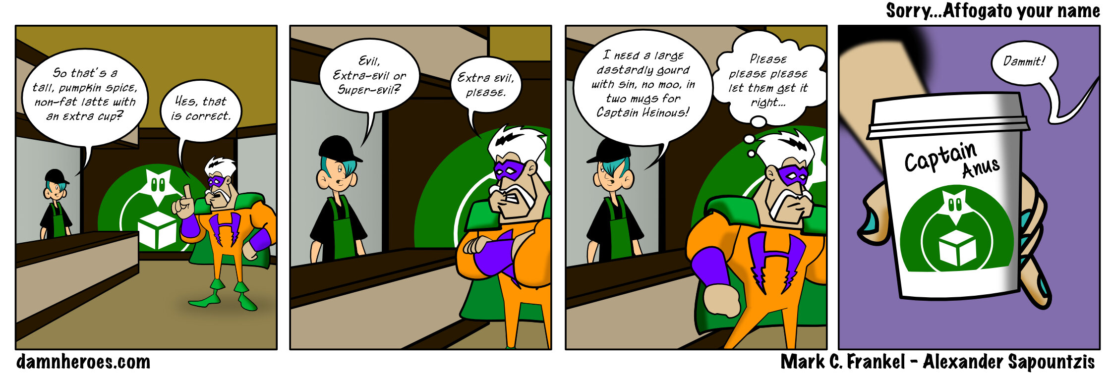 strip-00391.jpg