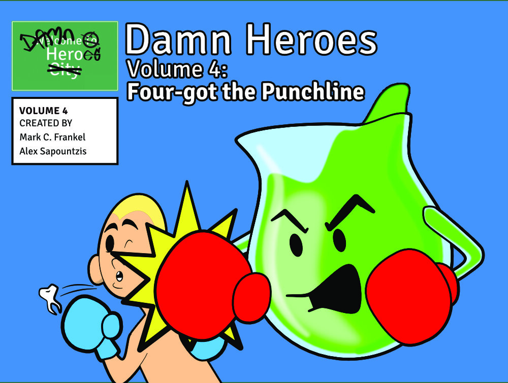 Damn Heroes Cover.1k.jpg