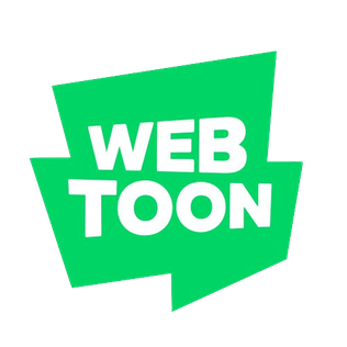 Damn Heroes - Now on WEBTOON