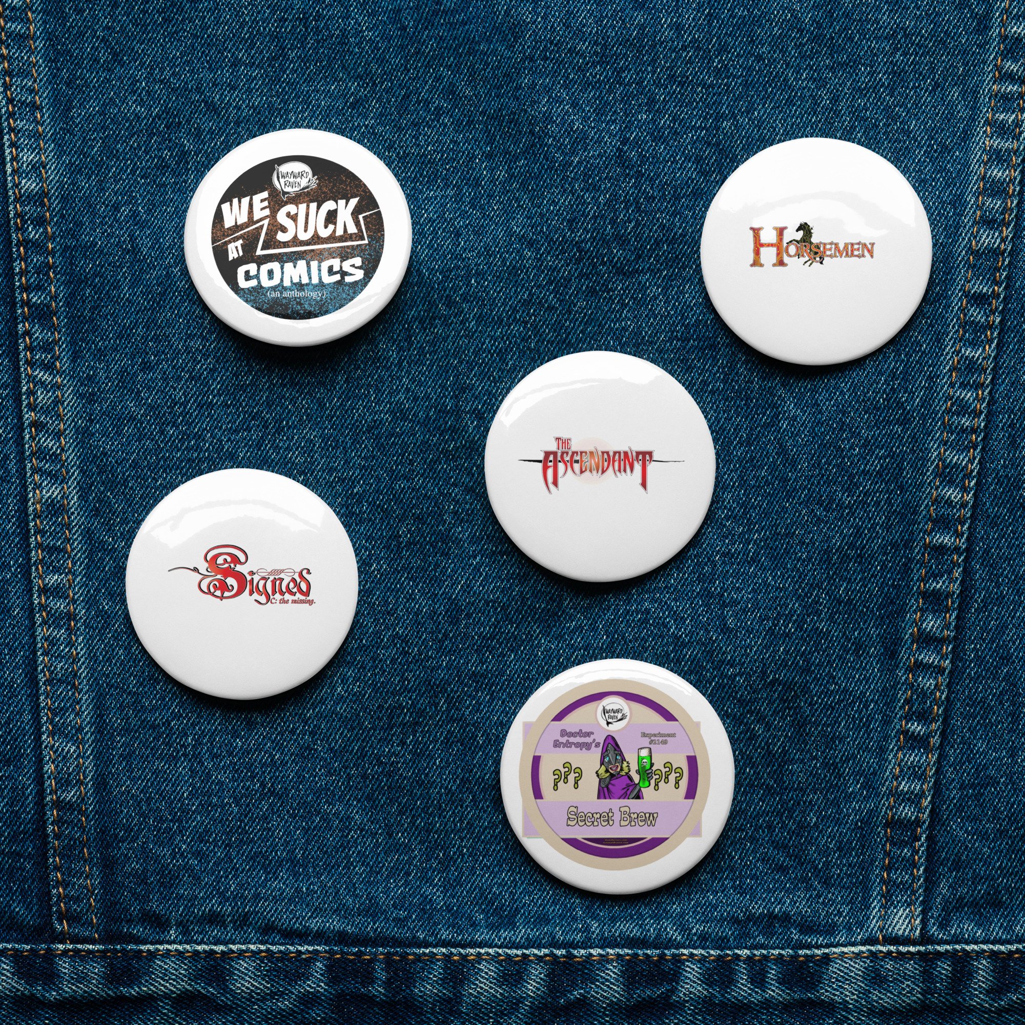 set-of-pin-buttons-white-2.25-front-64b94b0776a37.jpg