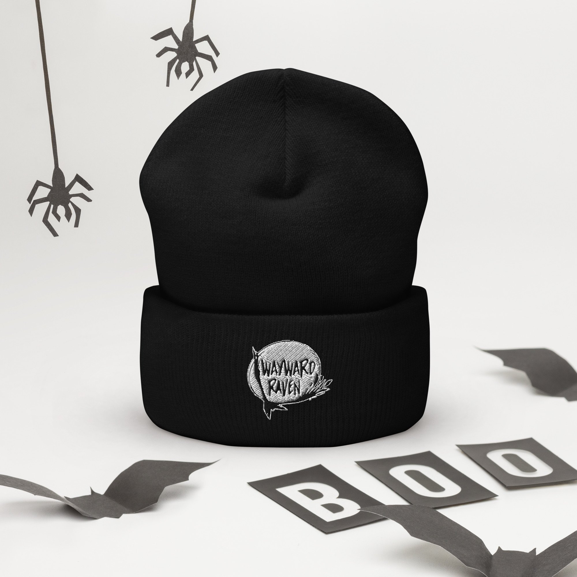 cuffed-beanie-black-front-2-64e8f8dcca33f.jpg